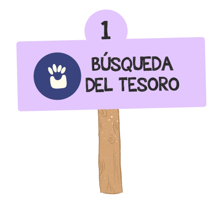 Mesa de trabajo 21-las-cuadras