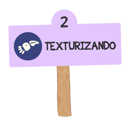letrero2-las-cuadras
