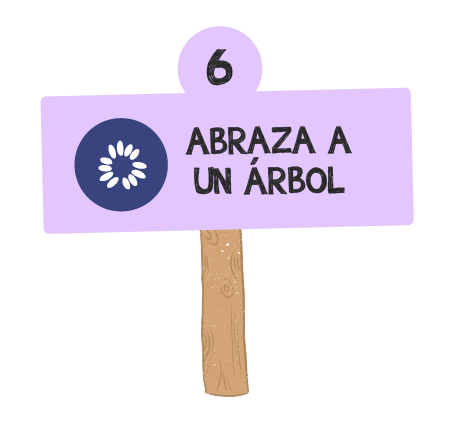 letrero6-las-cuadras