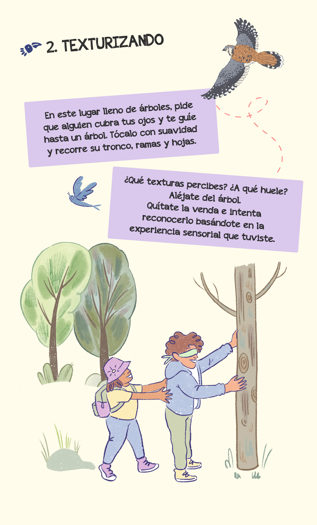 paso2-las-cuadras