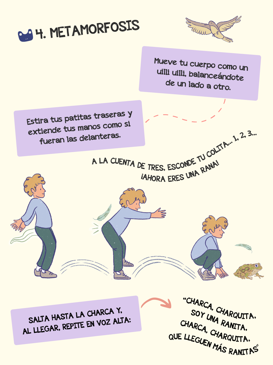 paso4-las-cuadras